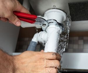About Emergency plumbing pros Cerrillos, NM